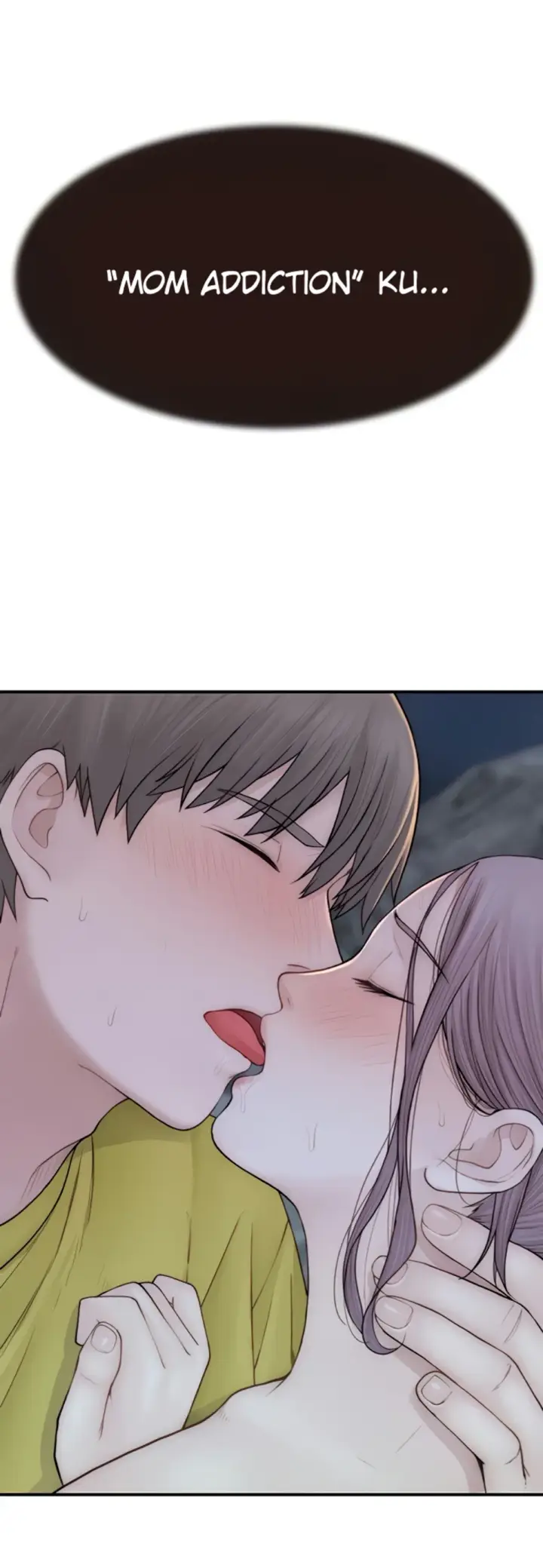 image-komik-mom-addiction-chapter-73-52/65