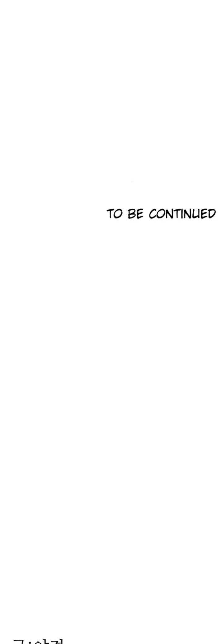 image-komik-mom-addiction-chapter-73-53/65