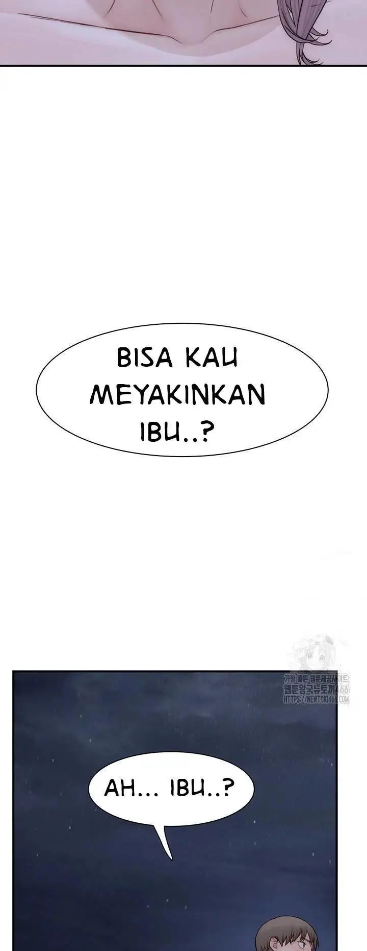 image-komik-mom-addiction-chapter-73-55/65