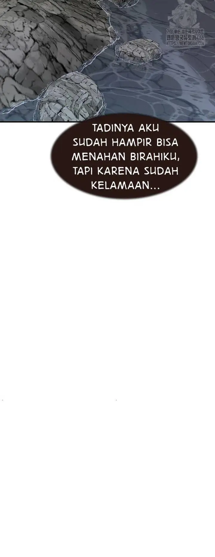 image-komik-mom-addiction-chapter-73-57/65