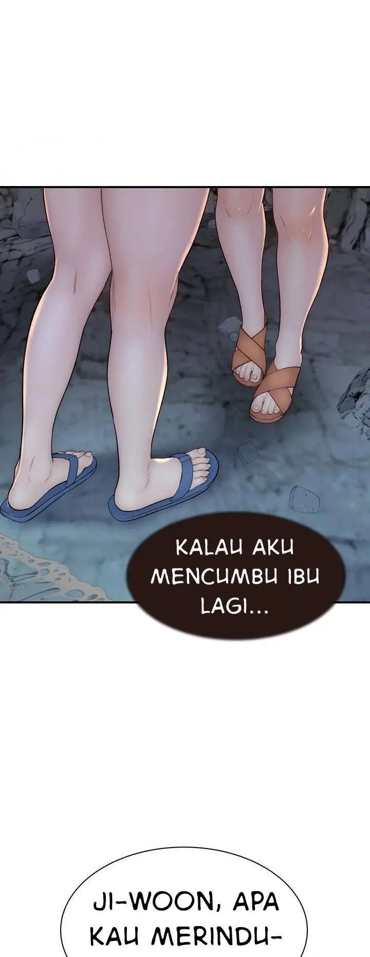 image-komik-mom-addiction-chapter-73-58/65