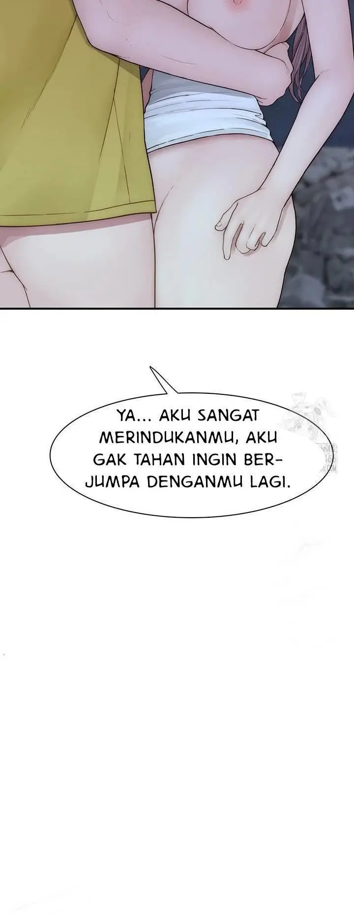 image-komik-mom-addiction-chapter-73-60/65
