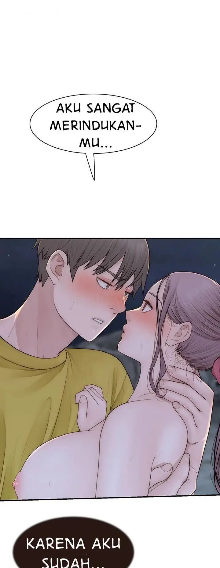 image-komik-mom-addiction-chapter-73-61/65