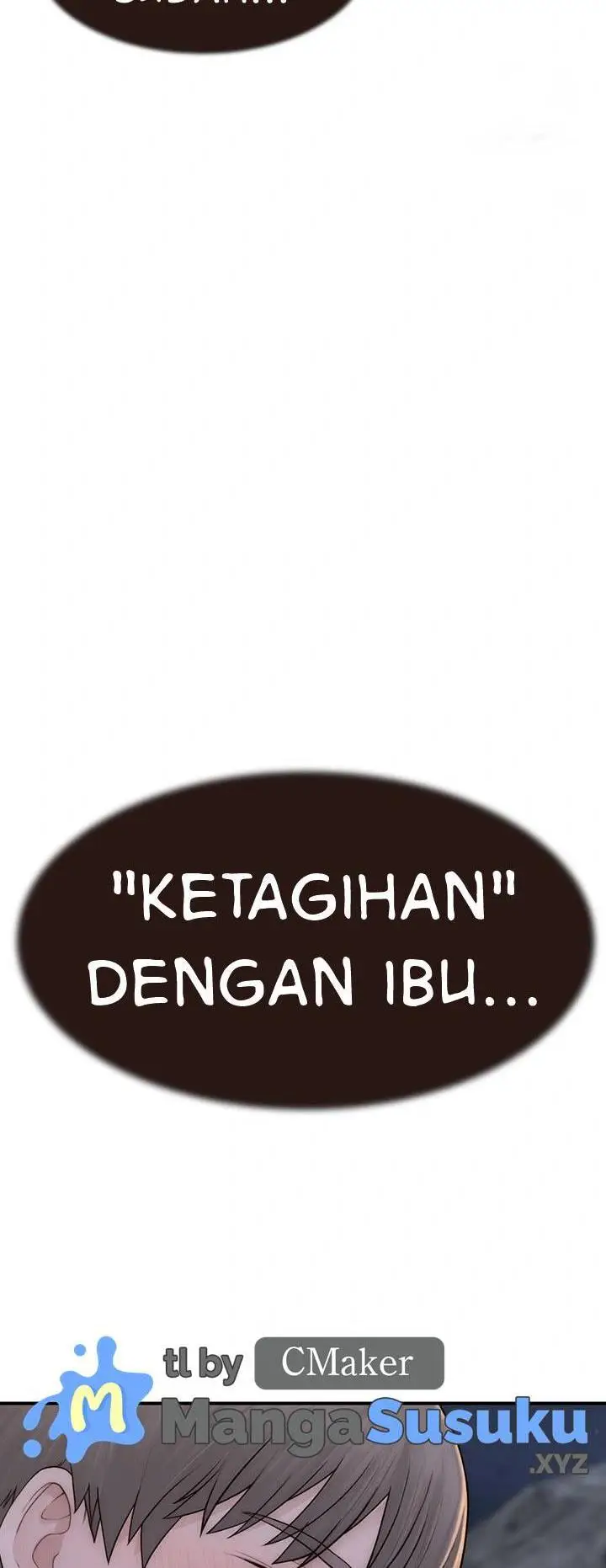 image-komik-mom-addiction-chapter-73-62/65