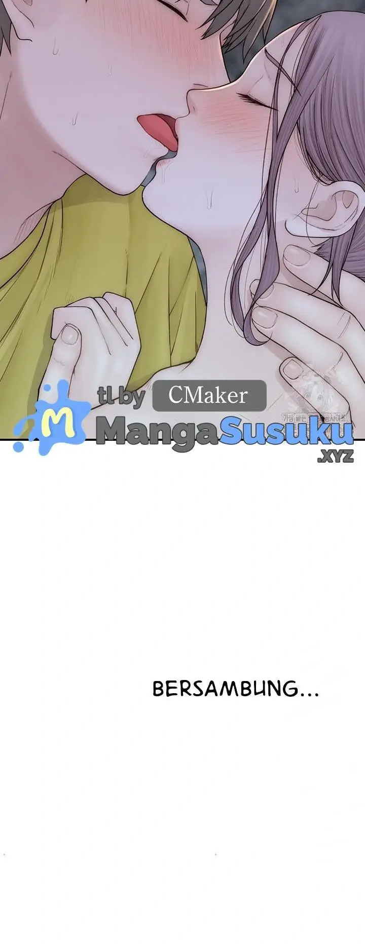 image-komik-mom-addiction-chapter-73-63/65