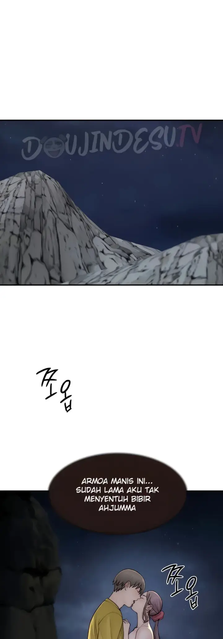 image-komik-mom-addiction-chapter-74-1/8