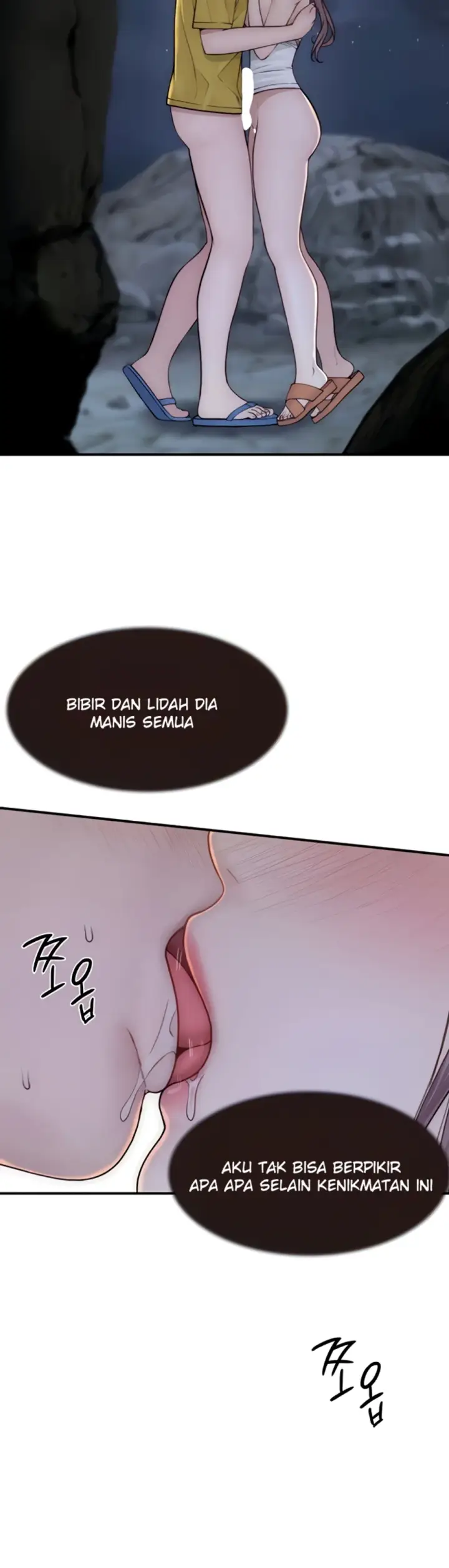 image-komik-mom-addiction-chapter-74-2/8