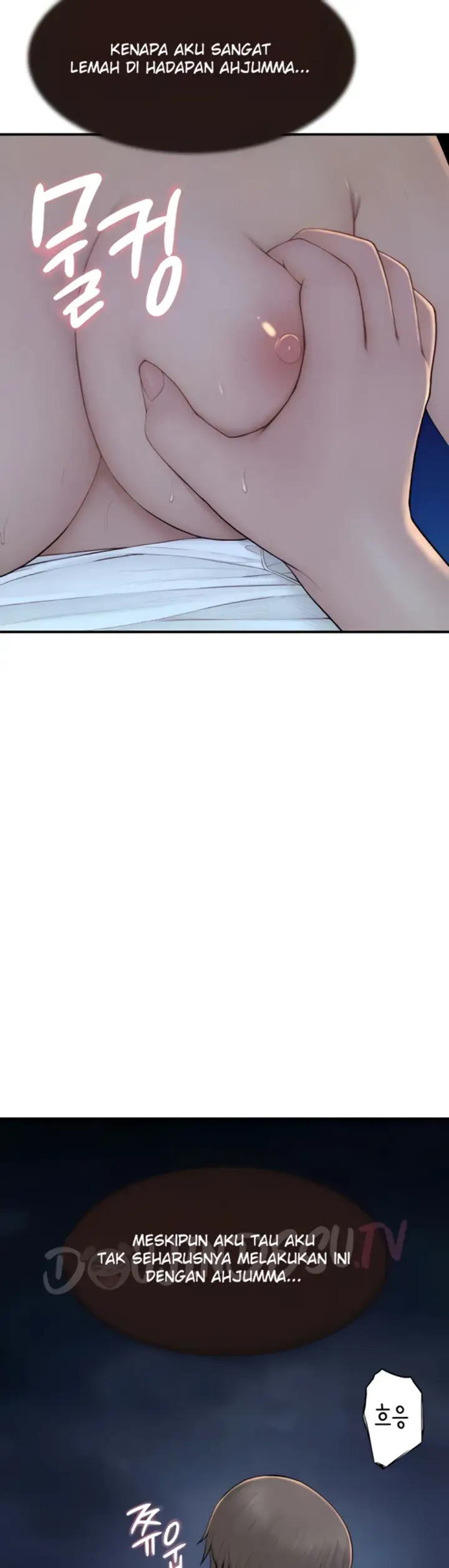 image-komik-mom-addiction-chapter-74-4/8