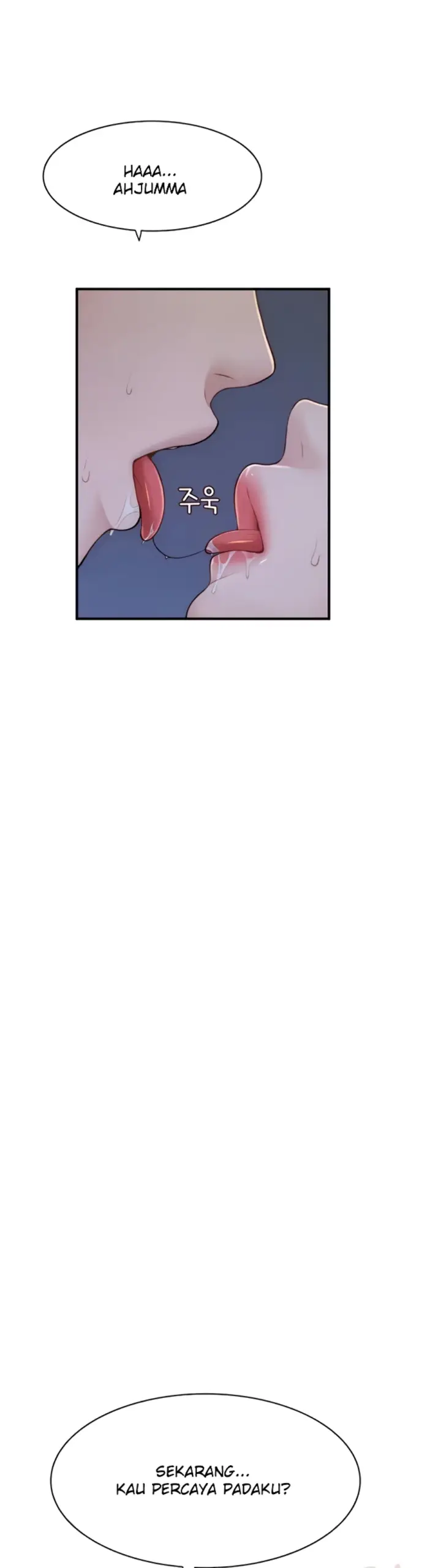 image-komik-mom-addiction-chapter-74-6/8