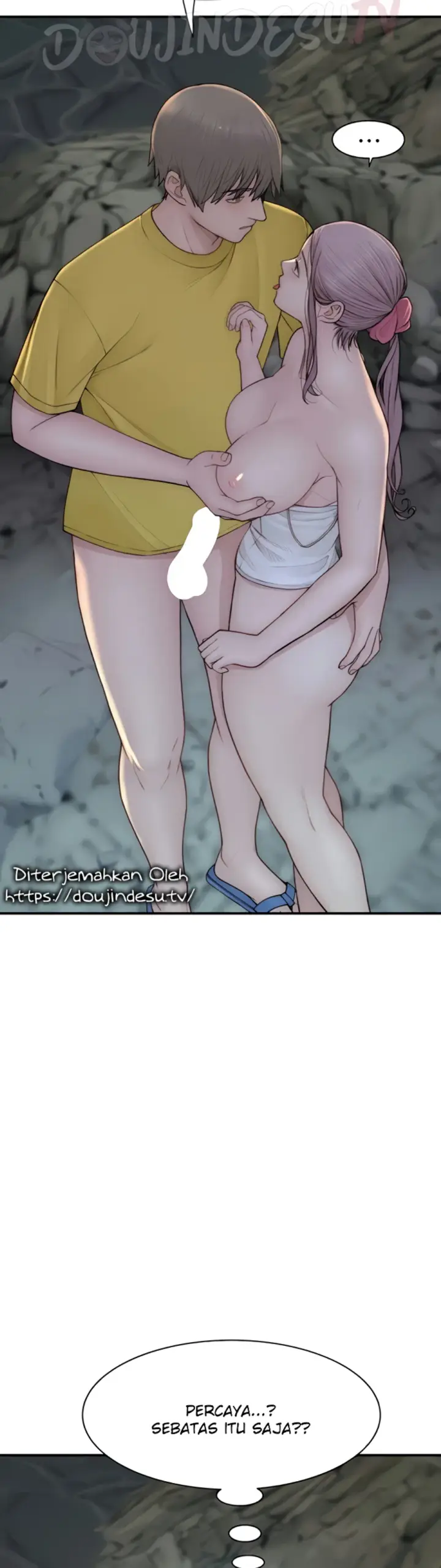 image-komik-mom-addiction-chapter-74-7/8