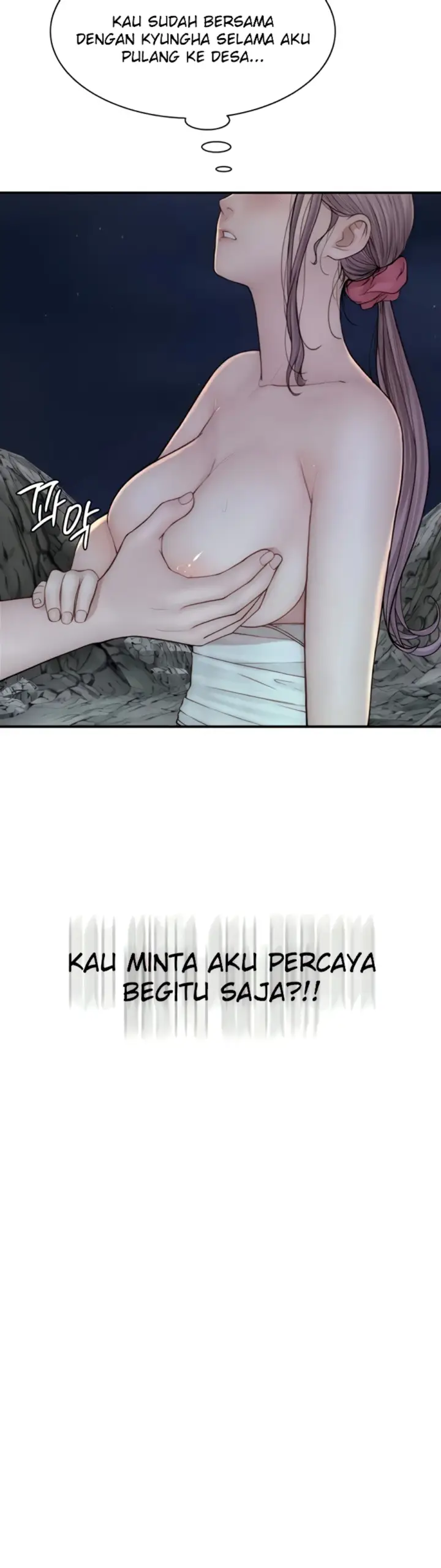 image-komik-mom-addiction-chapter-74-9/57
