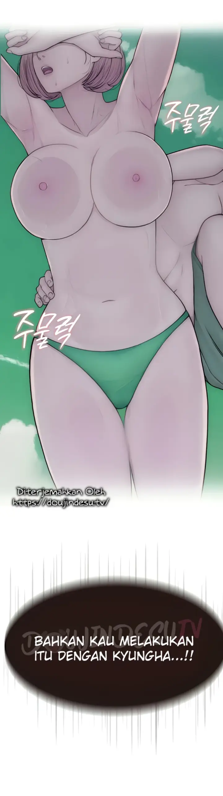 image-komik-mom-addiction-chapter-74-11/57