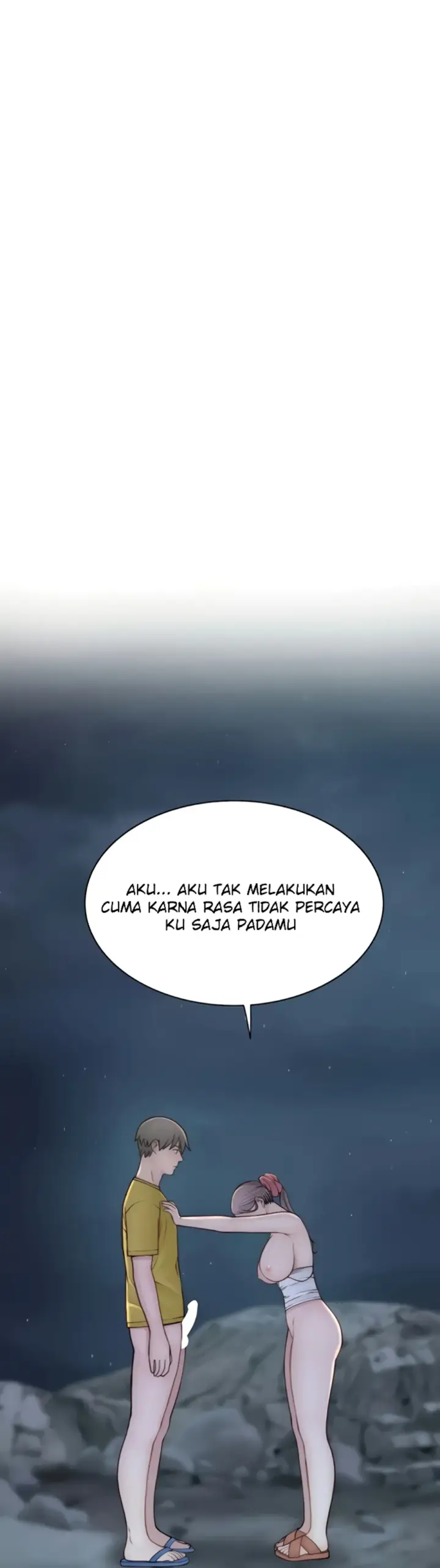 image-komik-mom-addiction-chapter-74-12/57