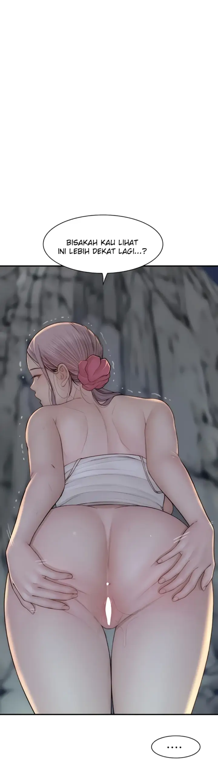 image-komik-mom-addiction-chapter-74-16/57