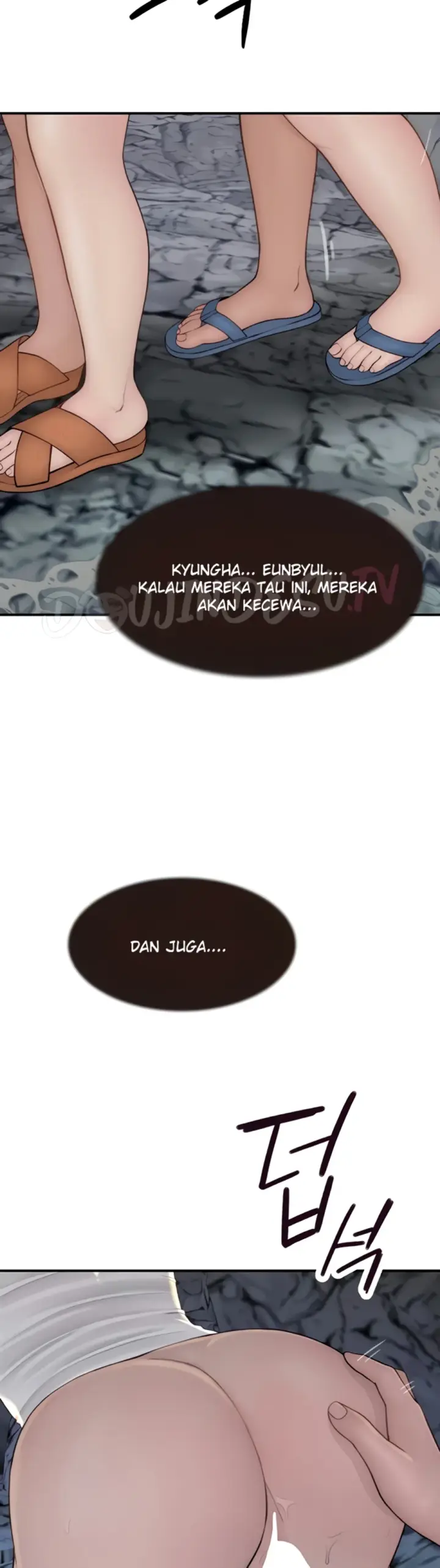 image-komik-mom-addiction-chapter-74-18/57