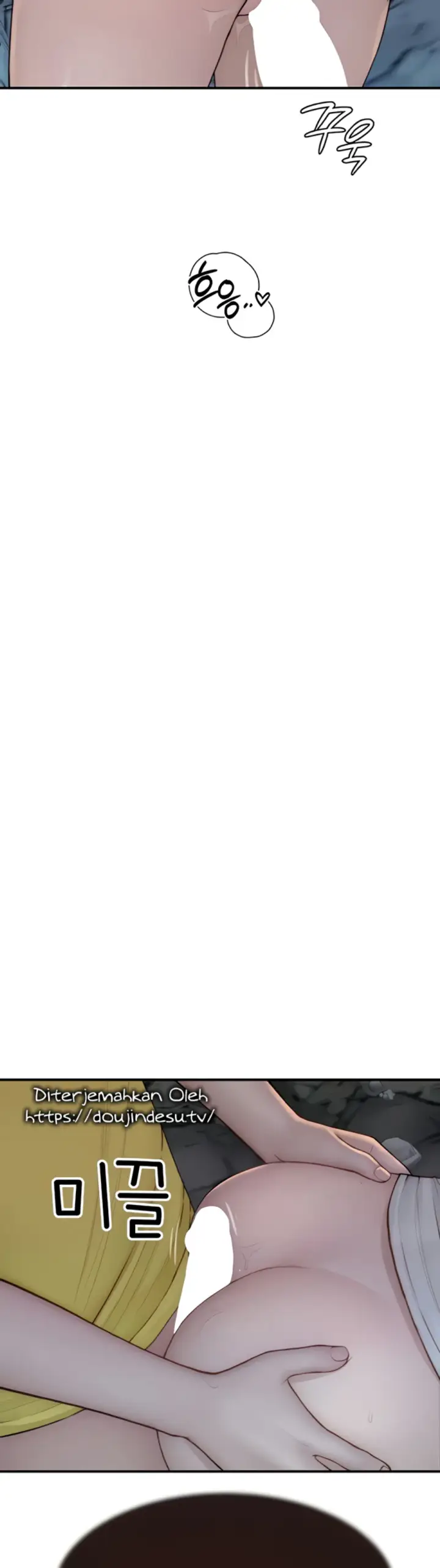 image-komik-mom-addiction-chapter-74-19/57