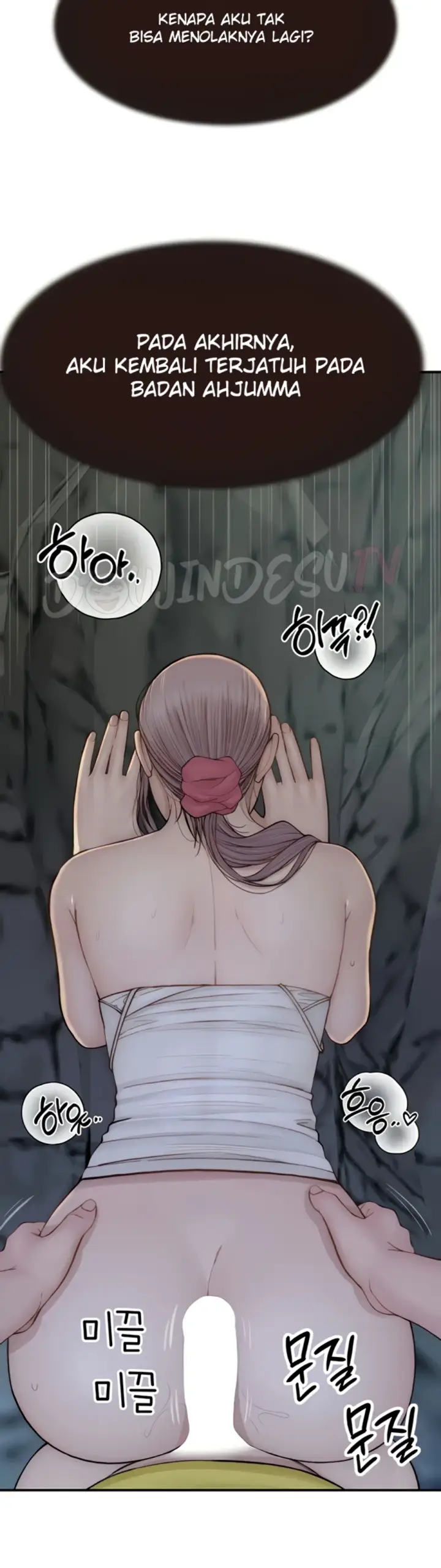 image-komik-mom-addiction-chapter-74-20/57