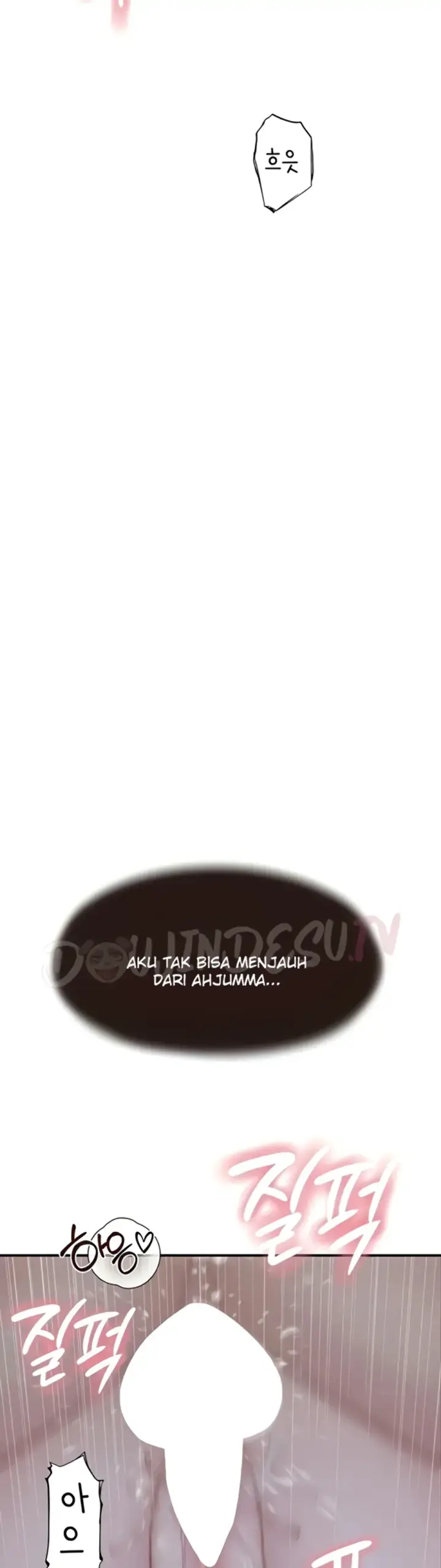 image-komik-mom-addiction-chapter-74-28/57