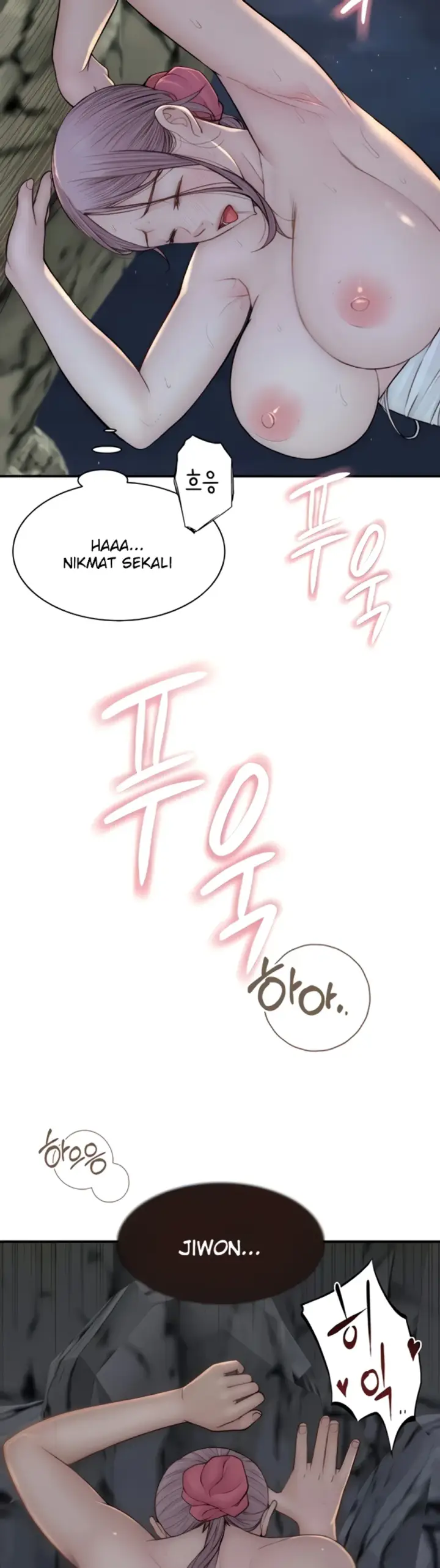 image-komik-mom-addiction-chapter-74-30/57