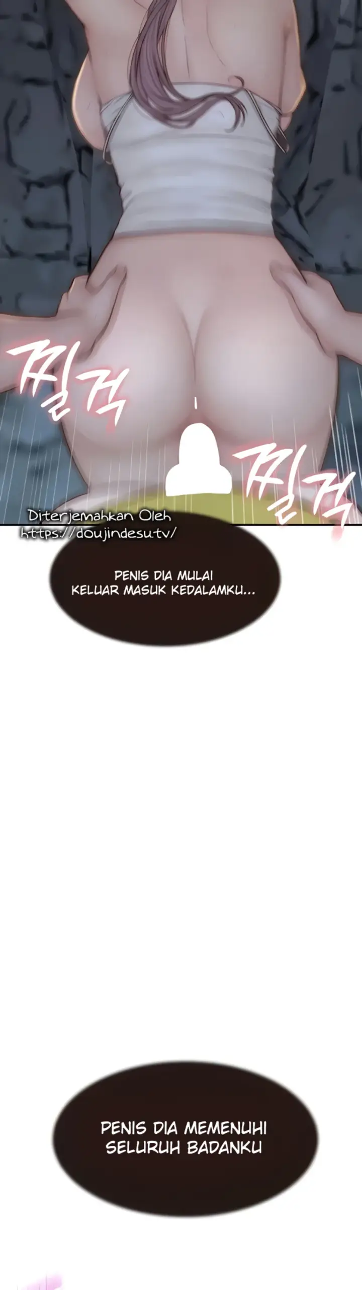 image-komik-mom-addiction-chapter-74-31/57