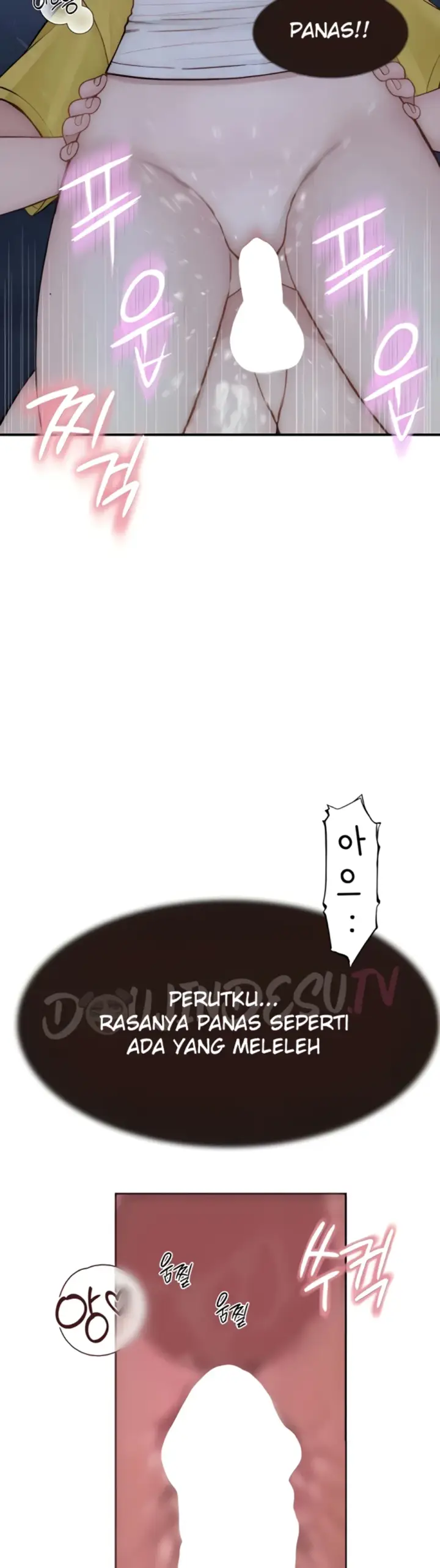 image-komik-mom-addiction-chapter-74-33/57