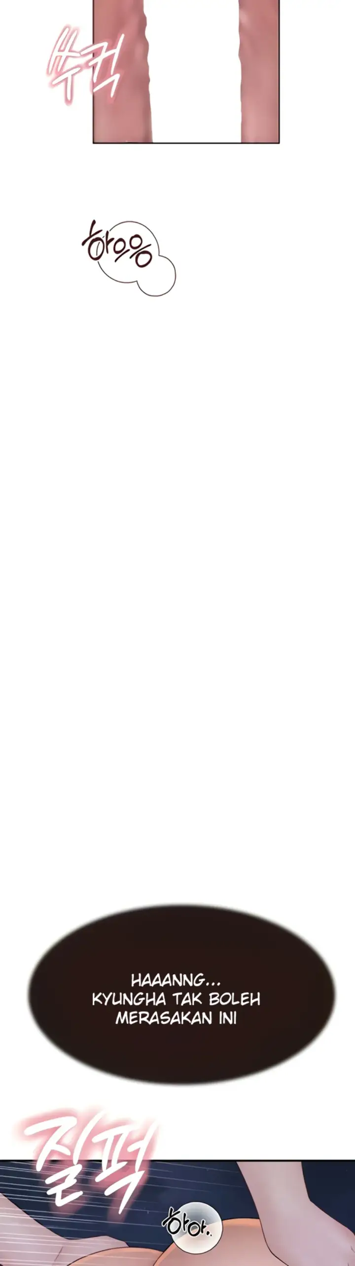 image-komik-mom-addiction-chapter-74-34/57