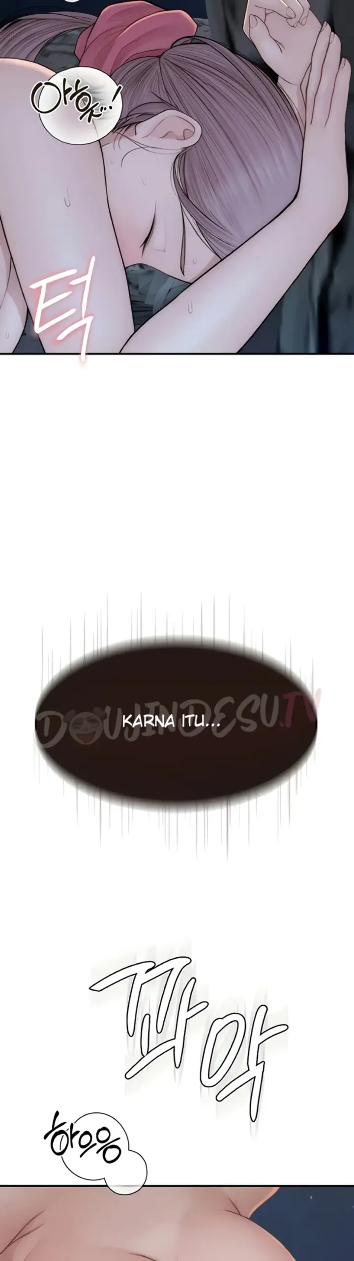 image-komik-mom-addiction-chapter-74-36/57