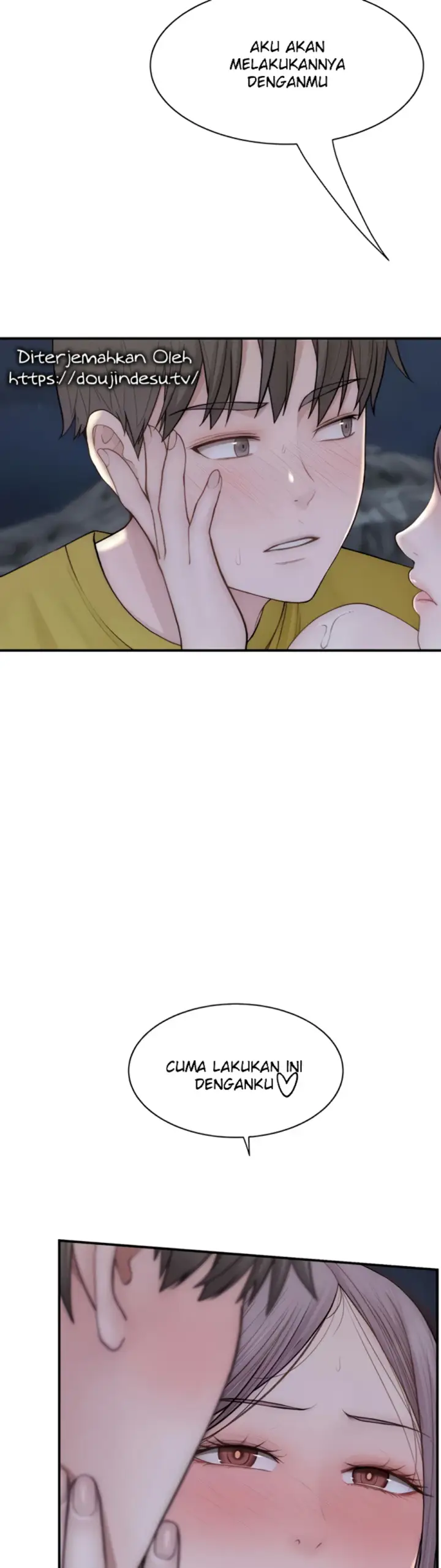 image-komik-mom-addiction-chapter-74-39/57