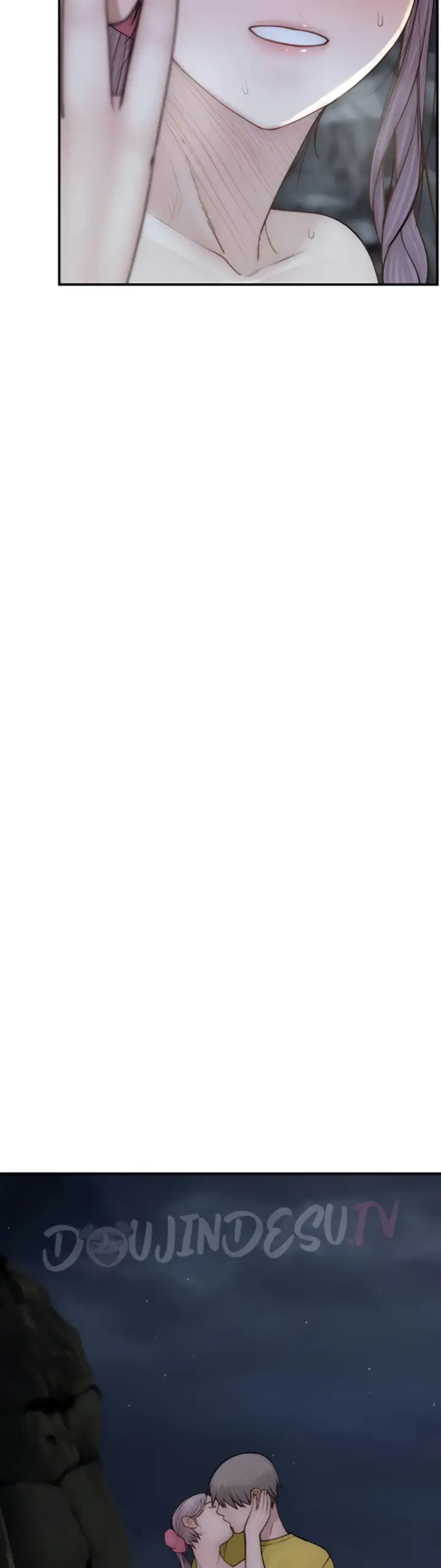 image-komik-mom-addiction-chapter-74-40/57