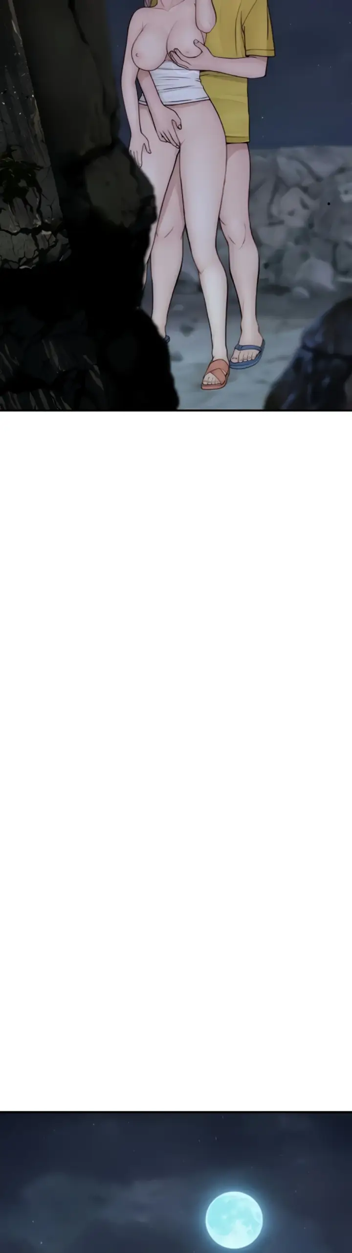 image-komik-mom-addiction-chapter-74-41/57