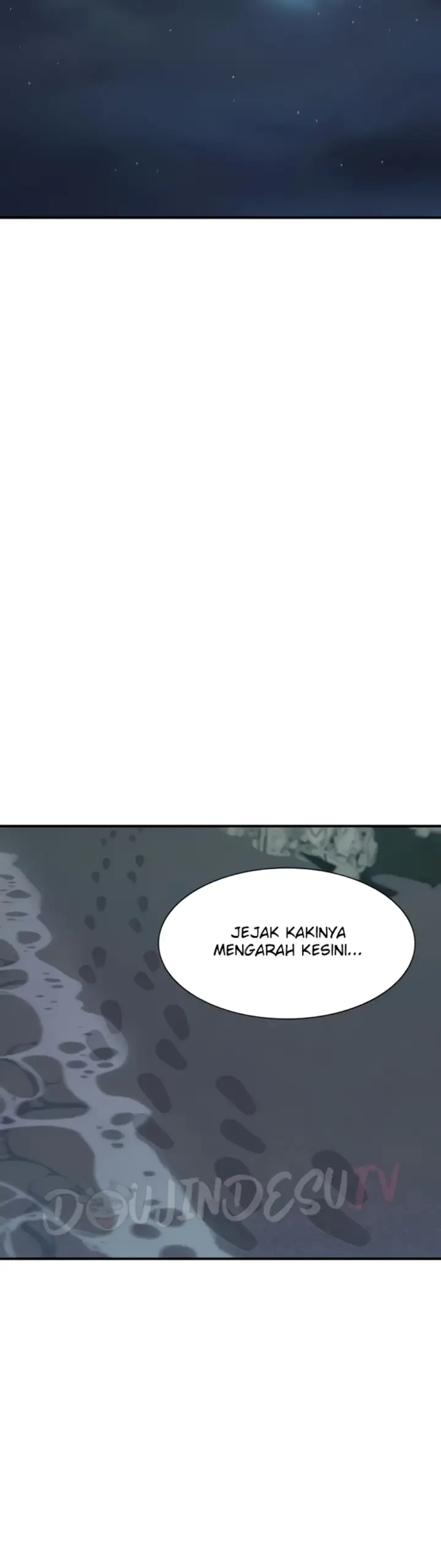 image-komik-mom-addiction-chapter-74-42/57
