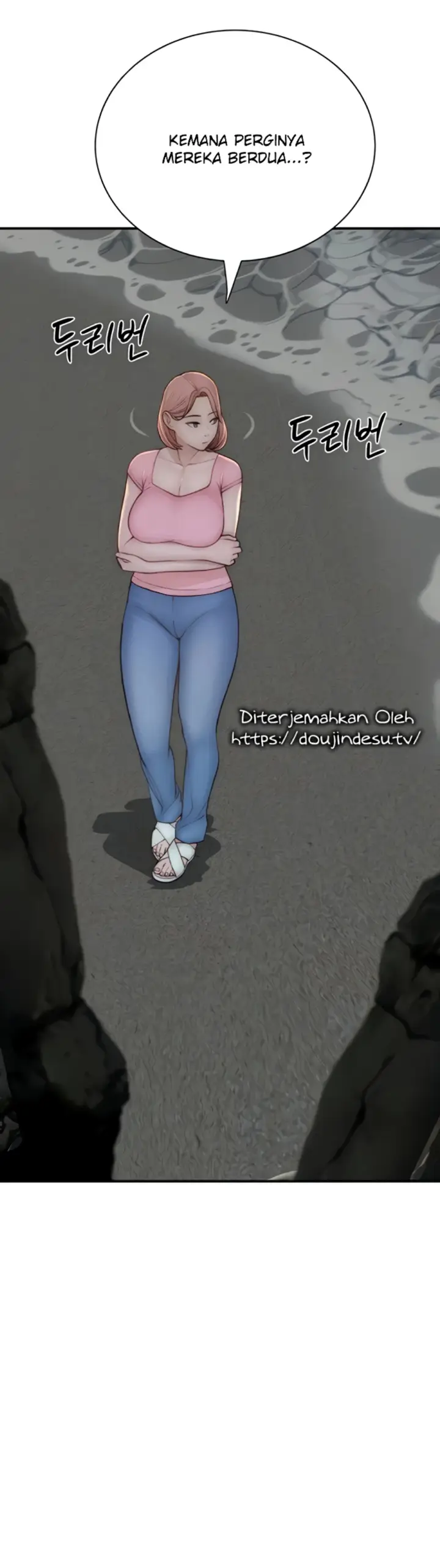 image-komik-mom-addiction-chapter-74-43/57