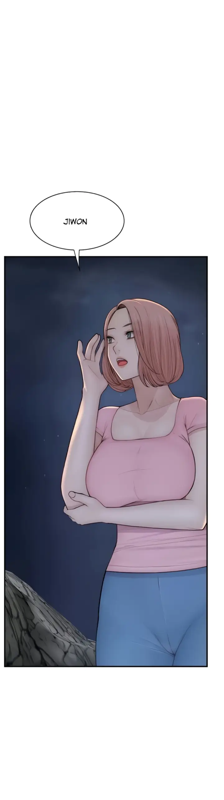 image-komik-mom-addiction-chapter-74-44/57