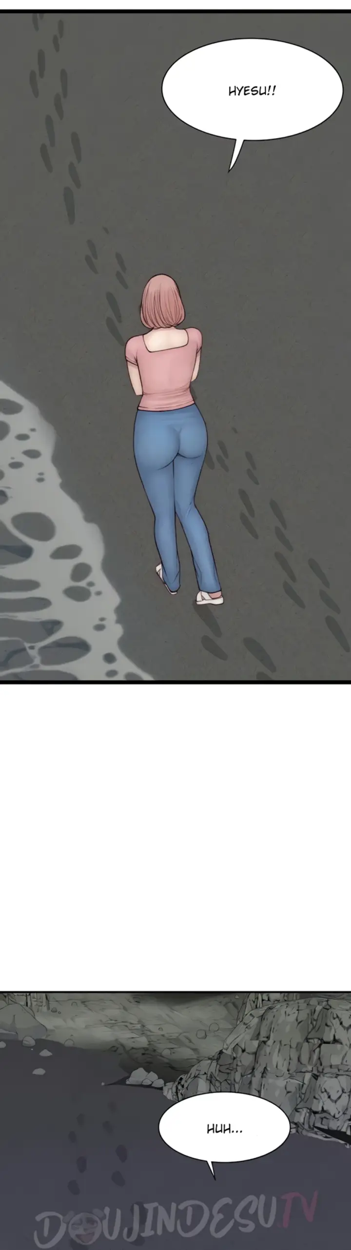 image-komik-mom-addiction-chapter-74-45/57