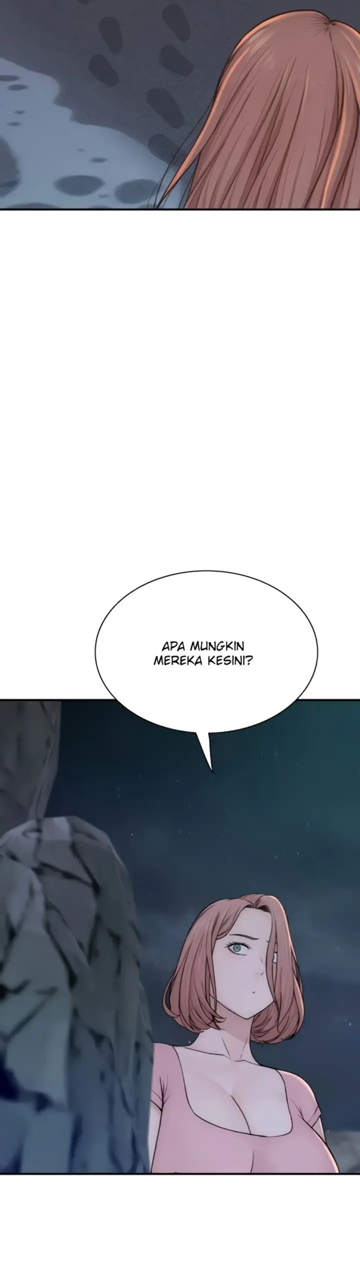 image-komik-mom-addiction-chapter-74-46/57