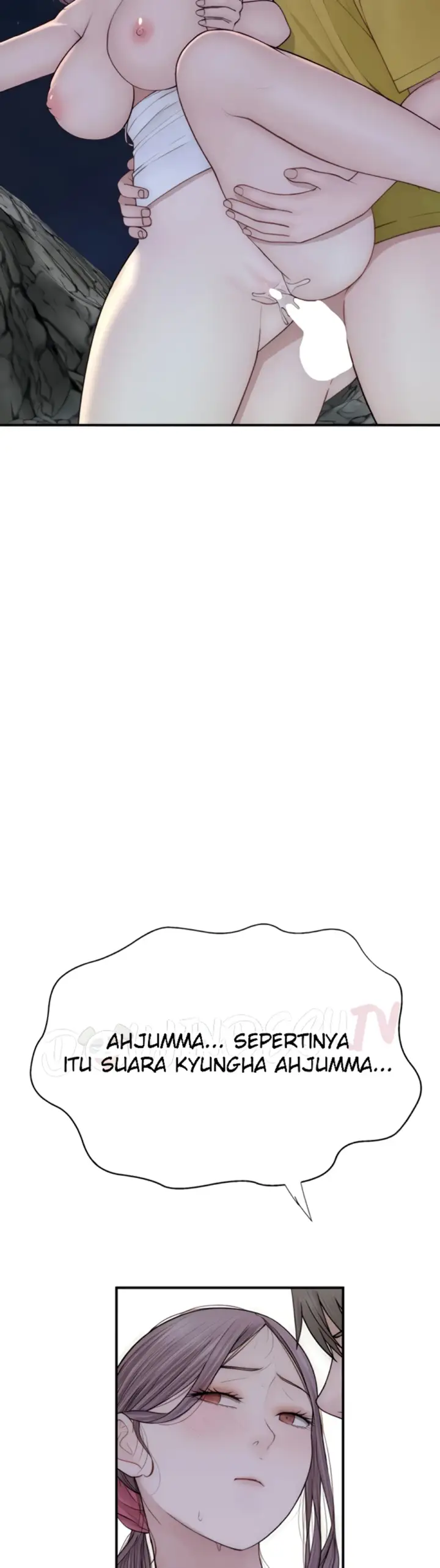 image-komik-mom-addiction-chapter-74-49/57