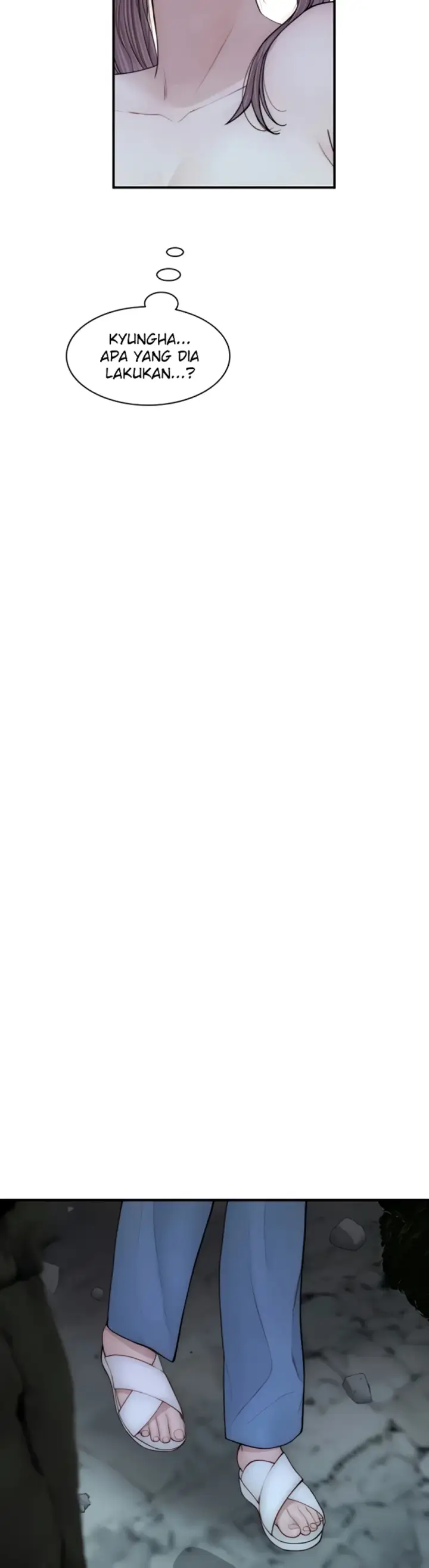 image-komik-mom-addiction-chapter-74-50/57