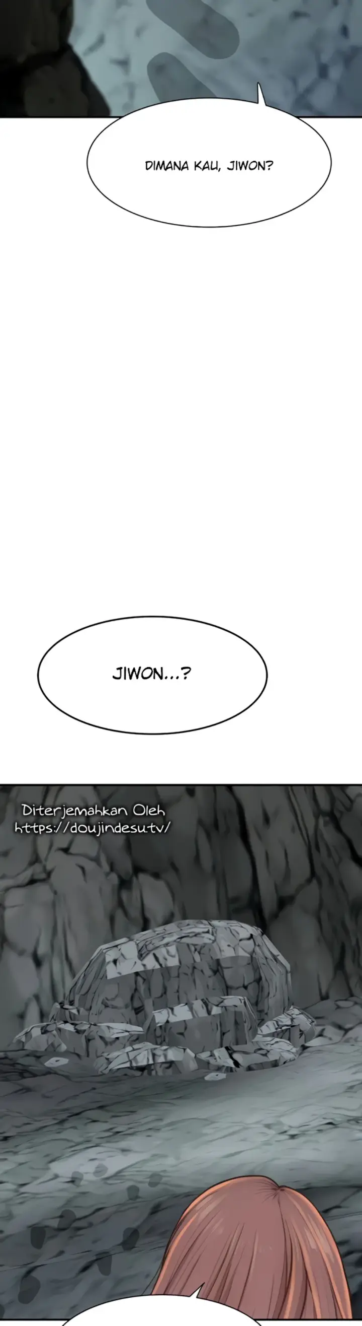 image-komik-mom-addiction-chapter-74-51/57