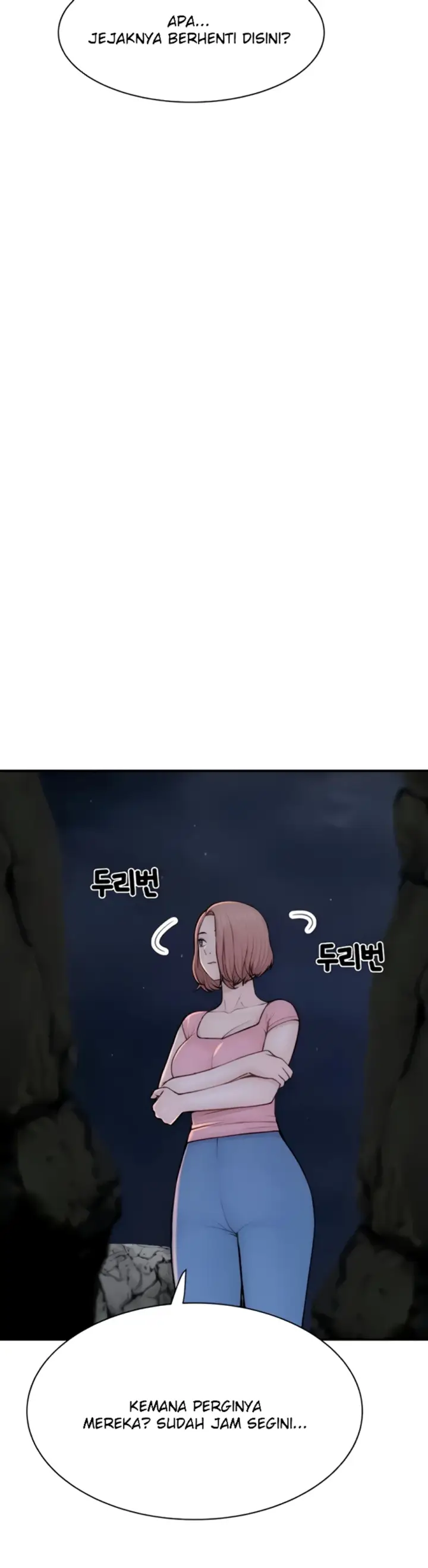 image-komik-mom-addiction-chapter-74-52/57