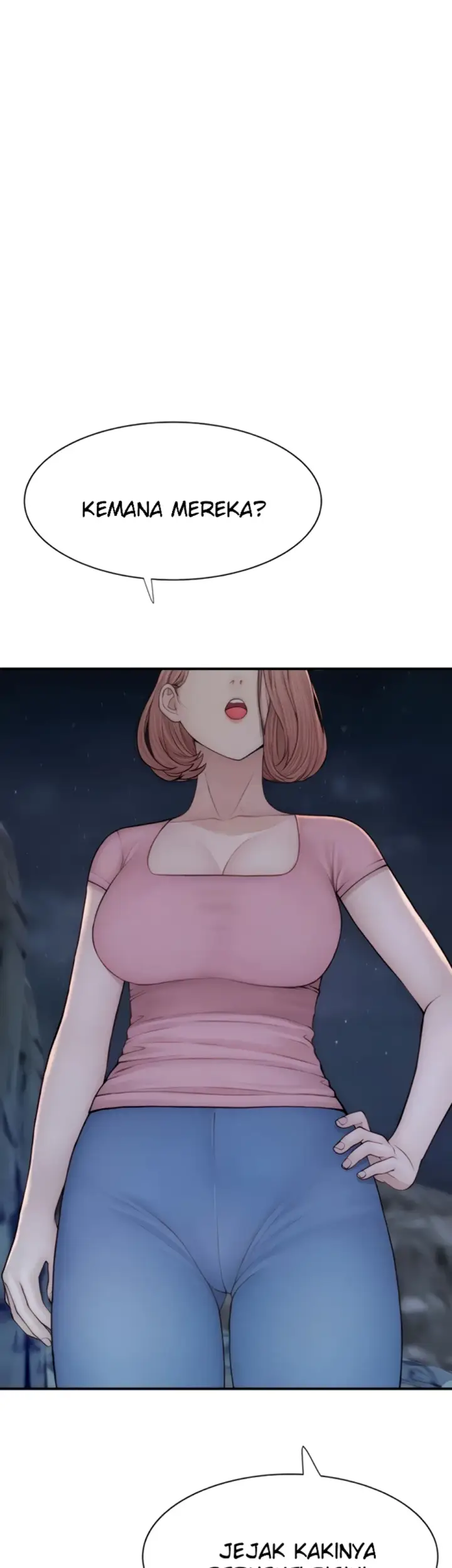 image-komik-mom-addiction-chapter-75-2/42