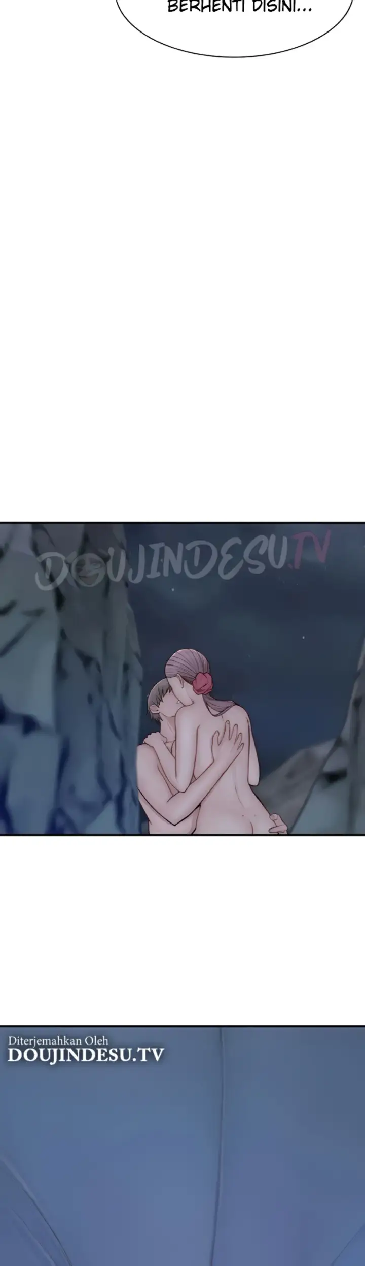 image-komik-mom-addiction-chapter-75-3/42