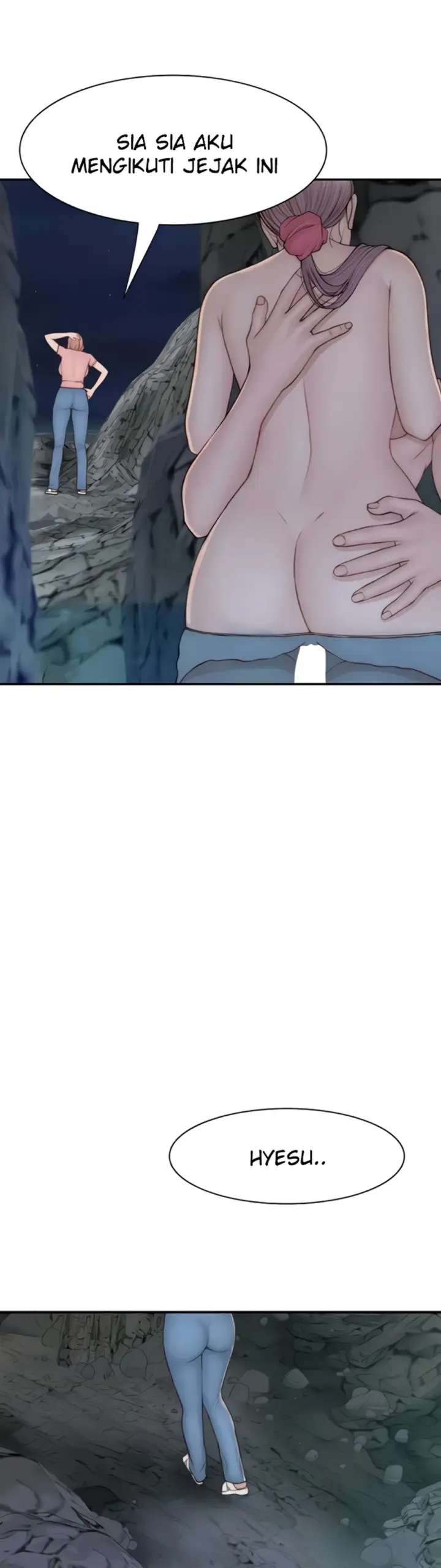 image-komik-mom-addiction-chapter-75-5/42