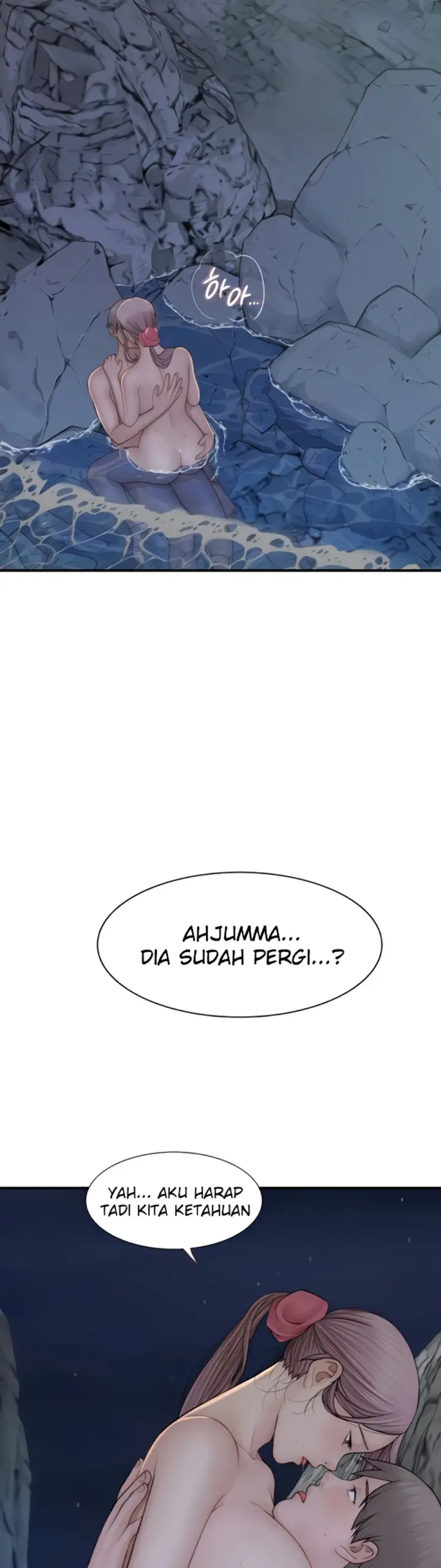 image-komik-mom-addiction-chapter-75-6/42