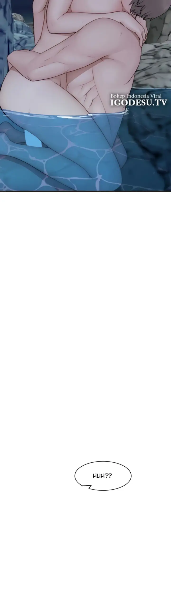 image-komik-mom-addiction-chapter-75-7/42