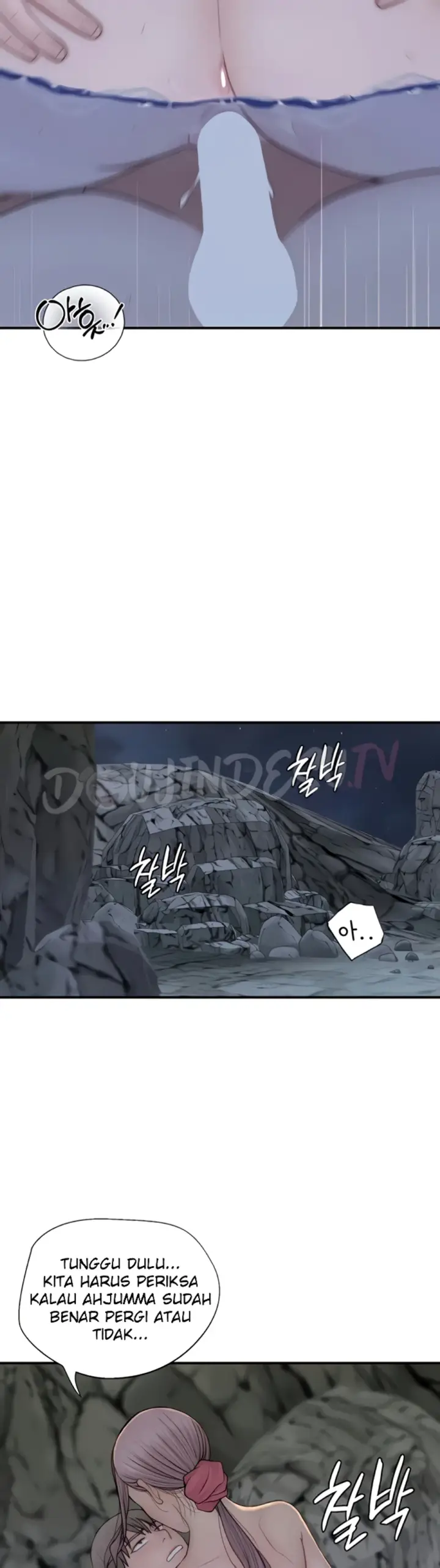 image-komik-mom-addiction-chapter-75-10/42