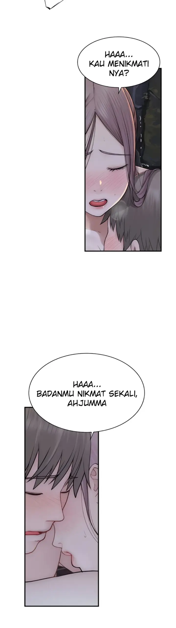 image-komik-mom-addiction-chapter-75-17/42