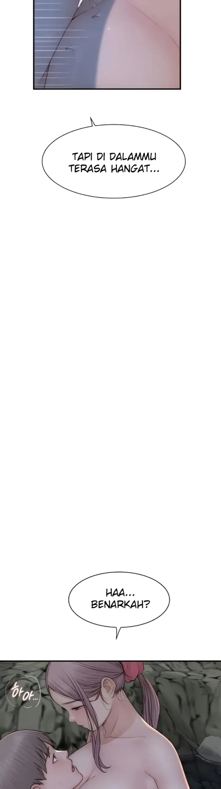 image-komik-mom-addiction-chapter-75-19/42