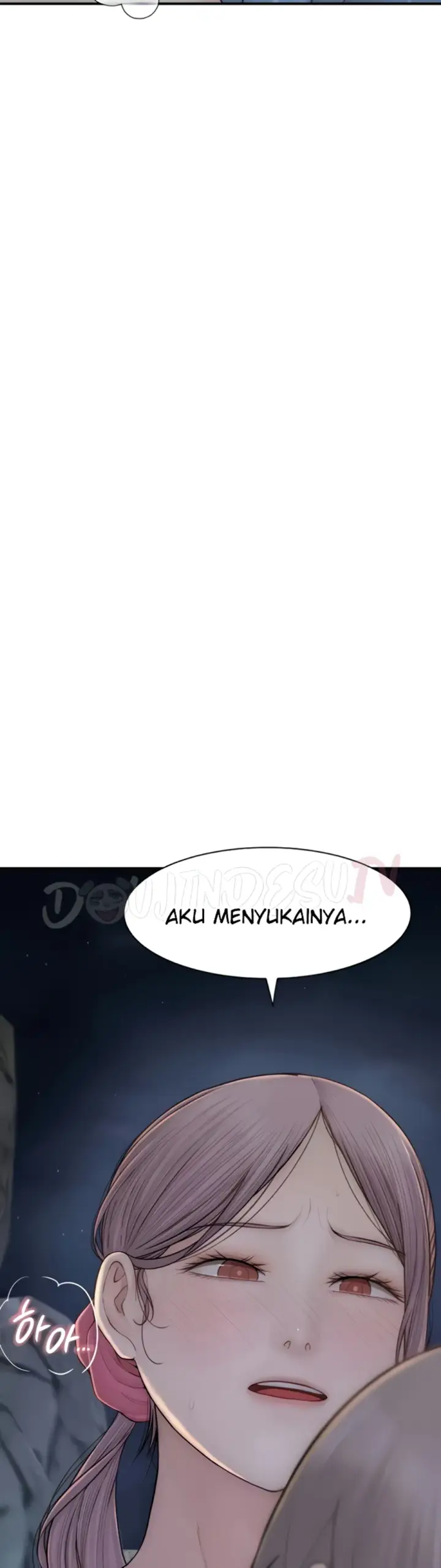 image-komik-mom-addiction-chapter-75-21/42