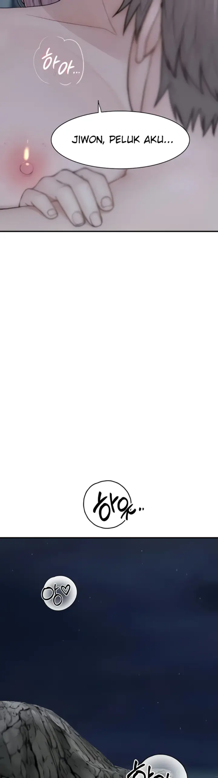 image-komik-mom-addiction-chapter-75-22/42