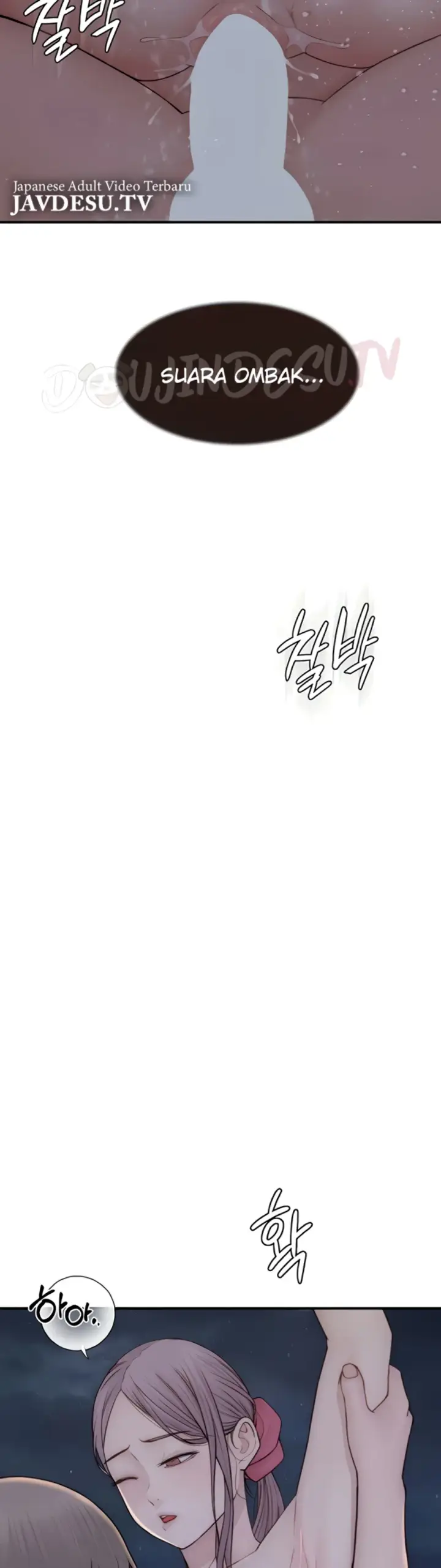 image-komik-mom-addiction-chapter-75-24/42